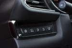 Mazda CX-30 Skyactiv-D 2019 года (WW)